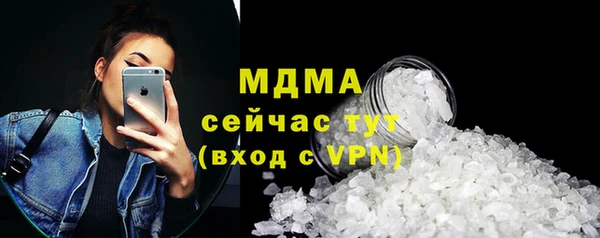 PSILOCYBIN Алзамай