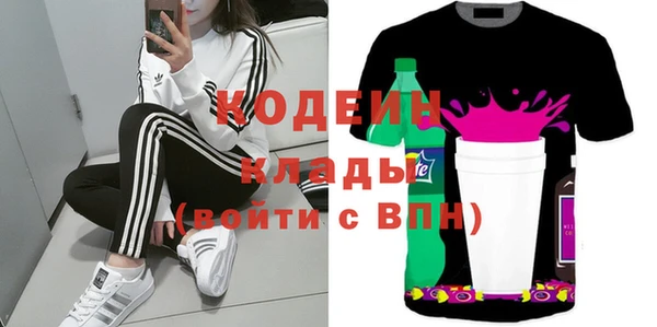 прущие грибы Алексеевка