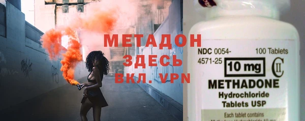 эйфоретик Алексин