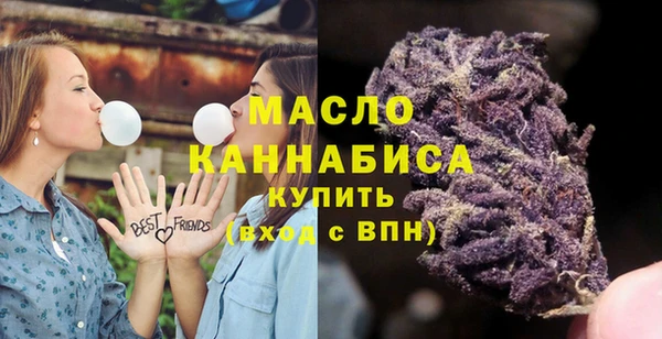 PSILOCYBIN Алзамай