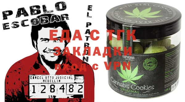 PSILOCYBIN Алзамай